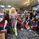 Illustration for article titled Republicans Are Trying to Ban Drag Queen Story Hour